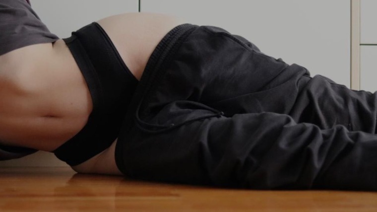 Alena Mayhem banner image