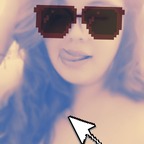 Alenca Cala avatar