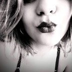 💋 Alenka avatar