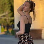 Alenka avatar
