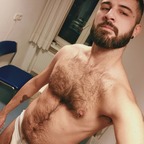 Alenko avatar