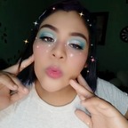Alenna Castillo avatar