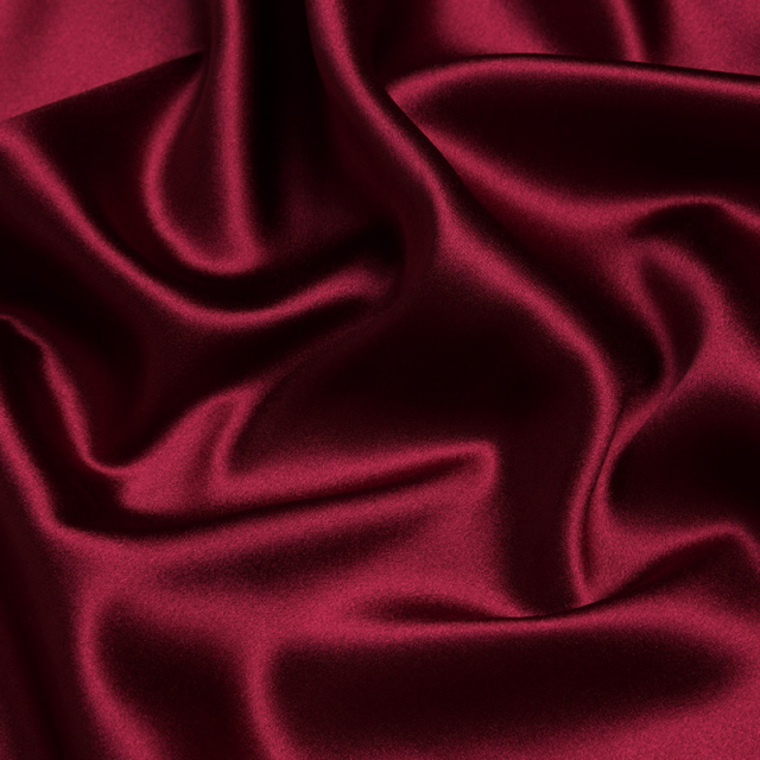 Alennka banner image
