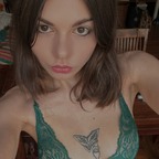Aleona ☀ avatar