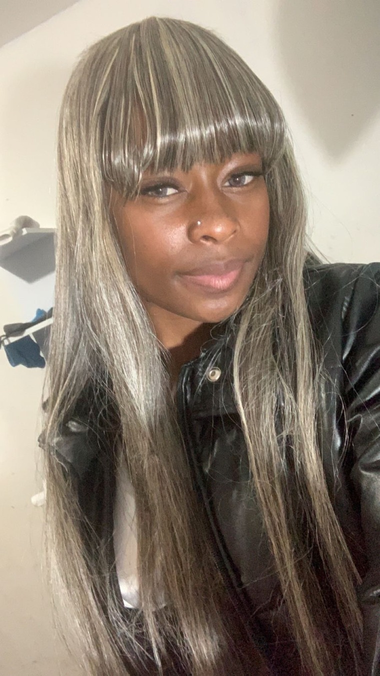 Ebonygirls banner image
