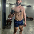 Alepadron avatar