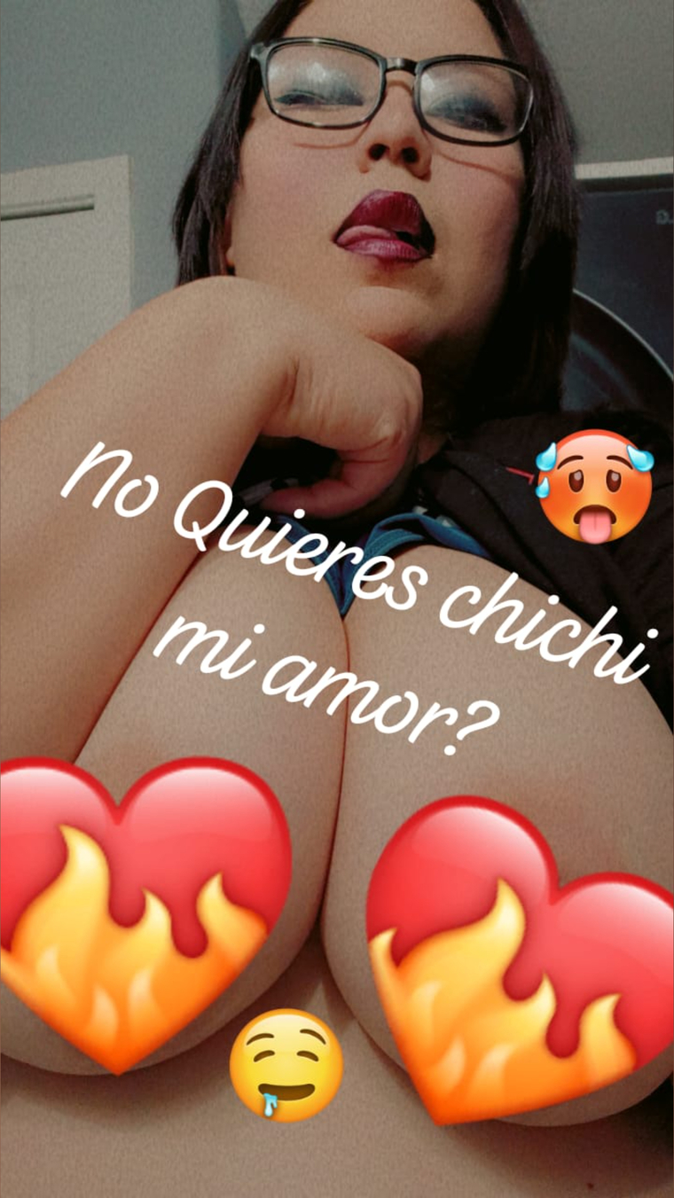 alejandra ruiz cover image