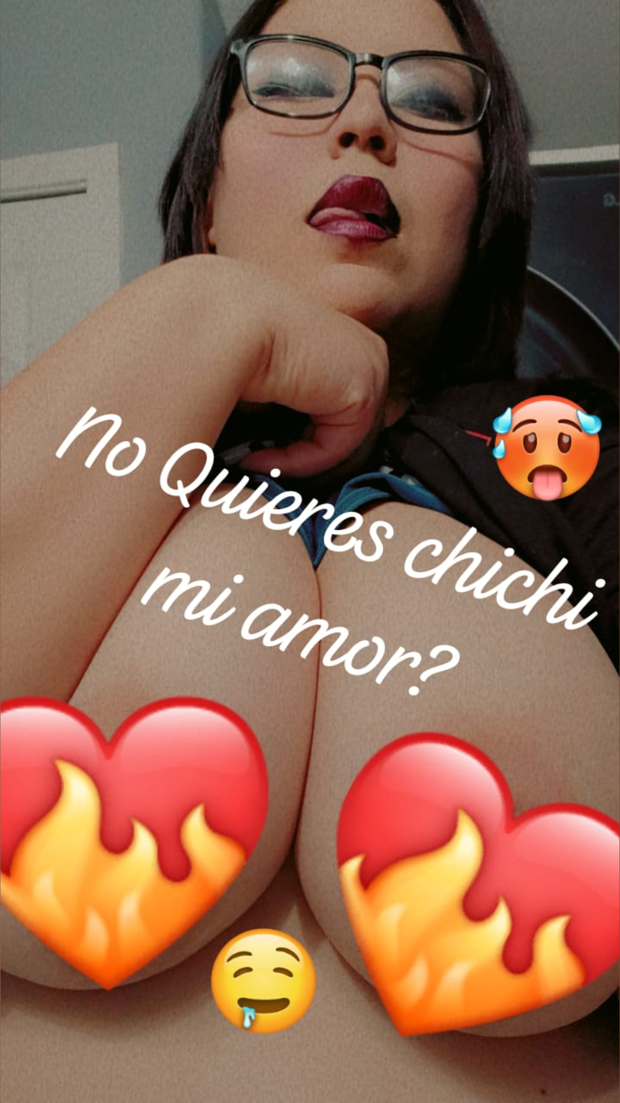 alejandra ruiz banner image