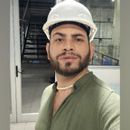 Ale Raul avatar