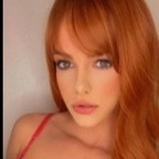 Alerkina avatar