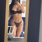 Alejandra Rodriguez ♥️ avatar