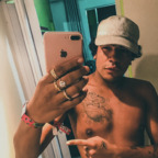 ale rodriguez avatar