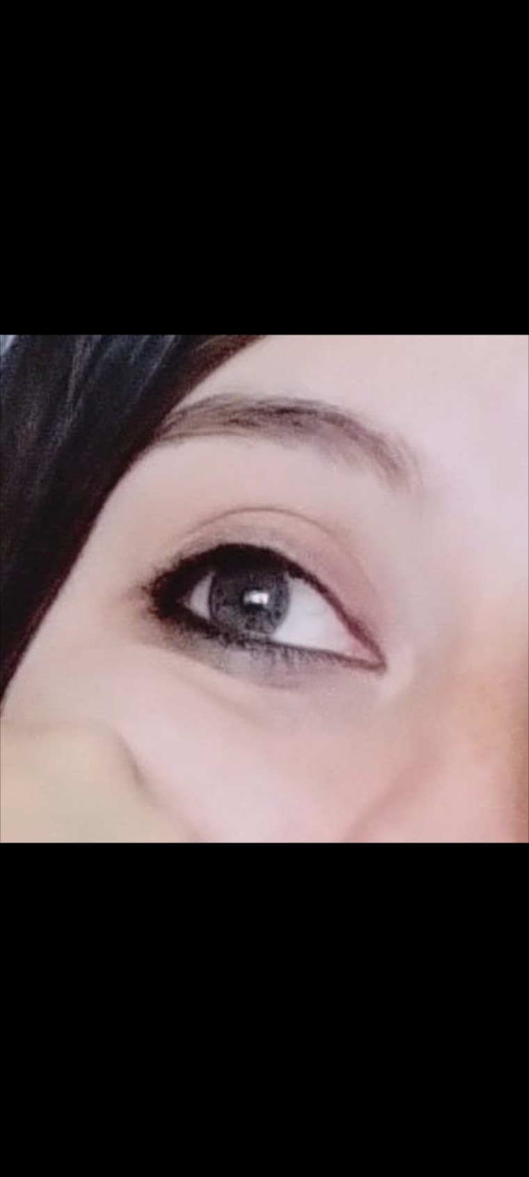 Alejandra cover image