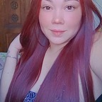 Alesandra Gomez avatar
