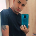 alejandrosan22cs@gmail.com avatar