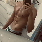 Alesandro avatar