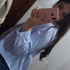 Alejandra Sanchez avatar