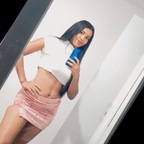 Alexa🔥🍑 avatar