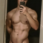 Alesfit avatar
