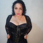 Alejandra avatar