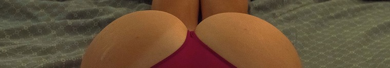 Wild Wolf ๐บ banner image