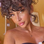 Alesia avatar