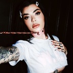 Alesia avatar