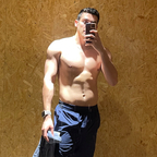 alesilvacc avatar