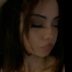 Alessia avatar