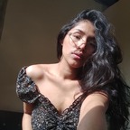 Alexandra avatar
