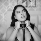 Alessa⛓ avatar