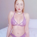 Alessita💋 avatar