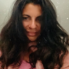 AlessaB avatar