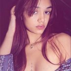 Alessa slim avatar
