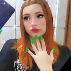 Alessa Darkat avatar
