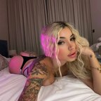 Alessa Dior 🇪🇸💋 avatar