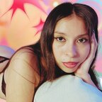 Alessa 🐱 avatar
