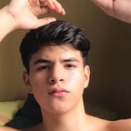 ALESSANDRO 👼🏻🤍 avatar