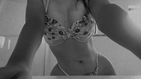 Alessandra cover image