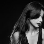 Alessandra Levi avatar