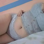Alessandra🍑 avatar