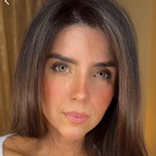 🔥Alessandra De La Fontaine🔥🍑 💋 - Model avatar