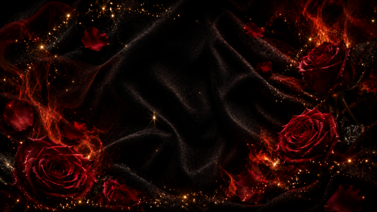 Alessandra banner image