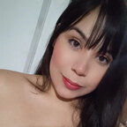 Alessandra avatar