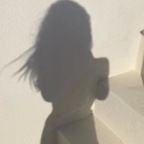 Alessandra avatar