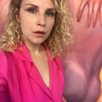 Alessandra avatar