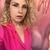 Alessandra avatar