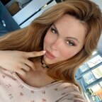 Alessandra Blonde avatar