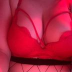 🏳️‍⚧️Alessandra - Irish Transgirl🖤 avatar