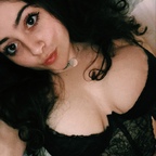 Alessandra filannino avatar